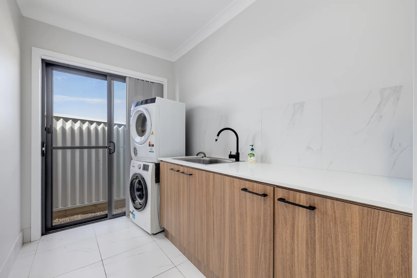 Additional image 14 of 109 Scarborough Way, Dunbogan NSW 2443