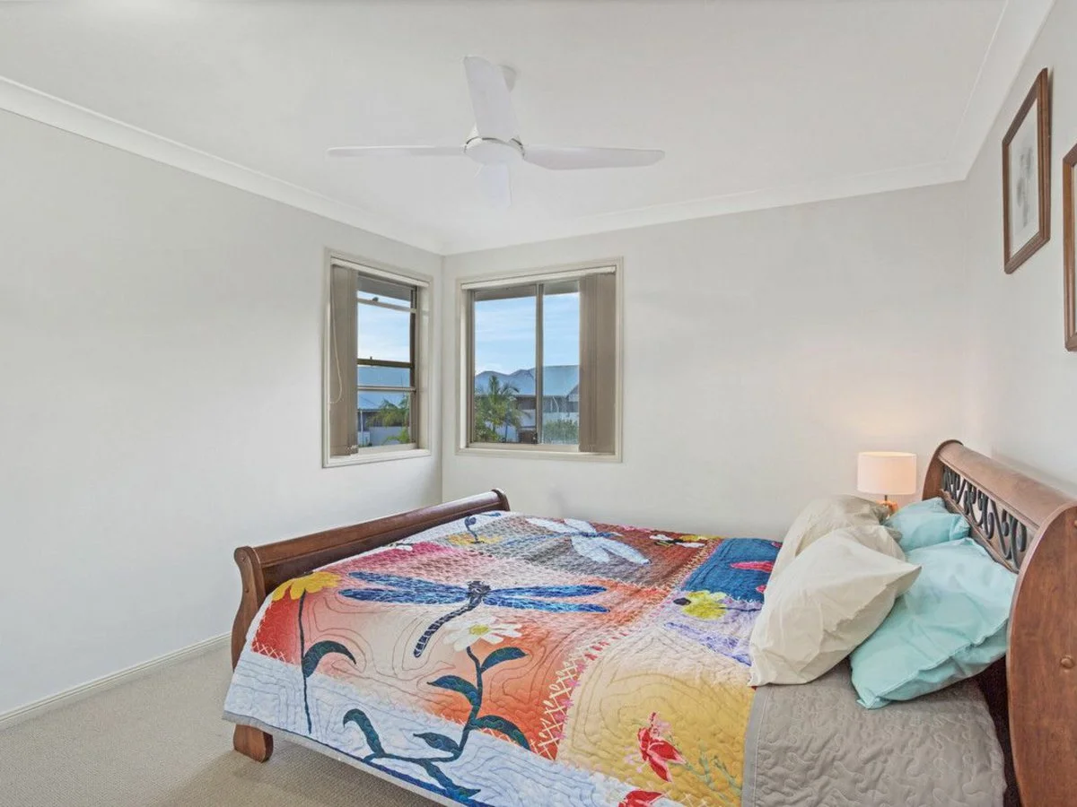 Additional image 10 of 1/3 Winton Tce, Varsity Lakes QLD 4227