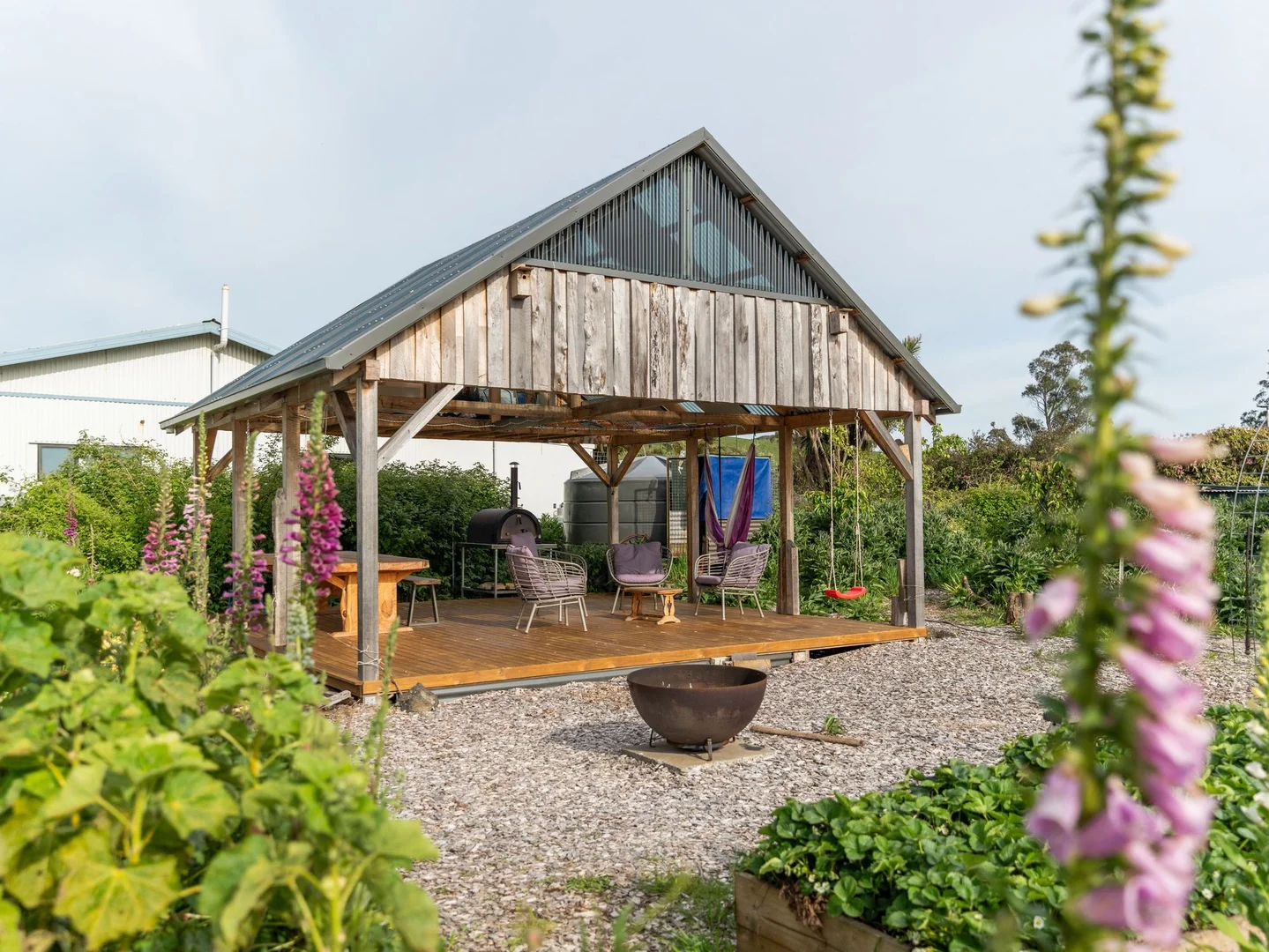 Additional image 33 of 309 West Ridgley Road, West Ridgley TAS 7321