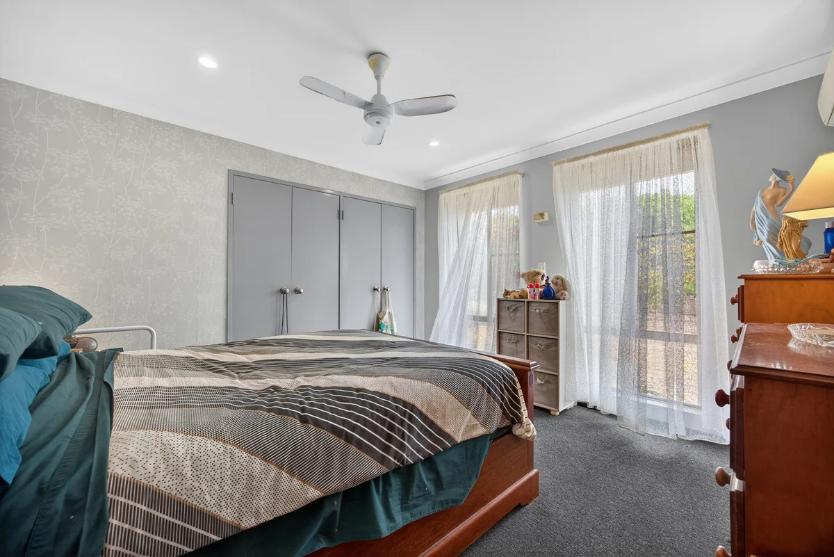 Additional image 21 of 28 Newell Place, Cooloongup WA 6168