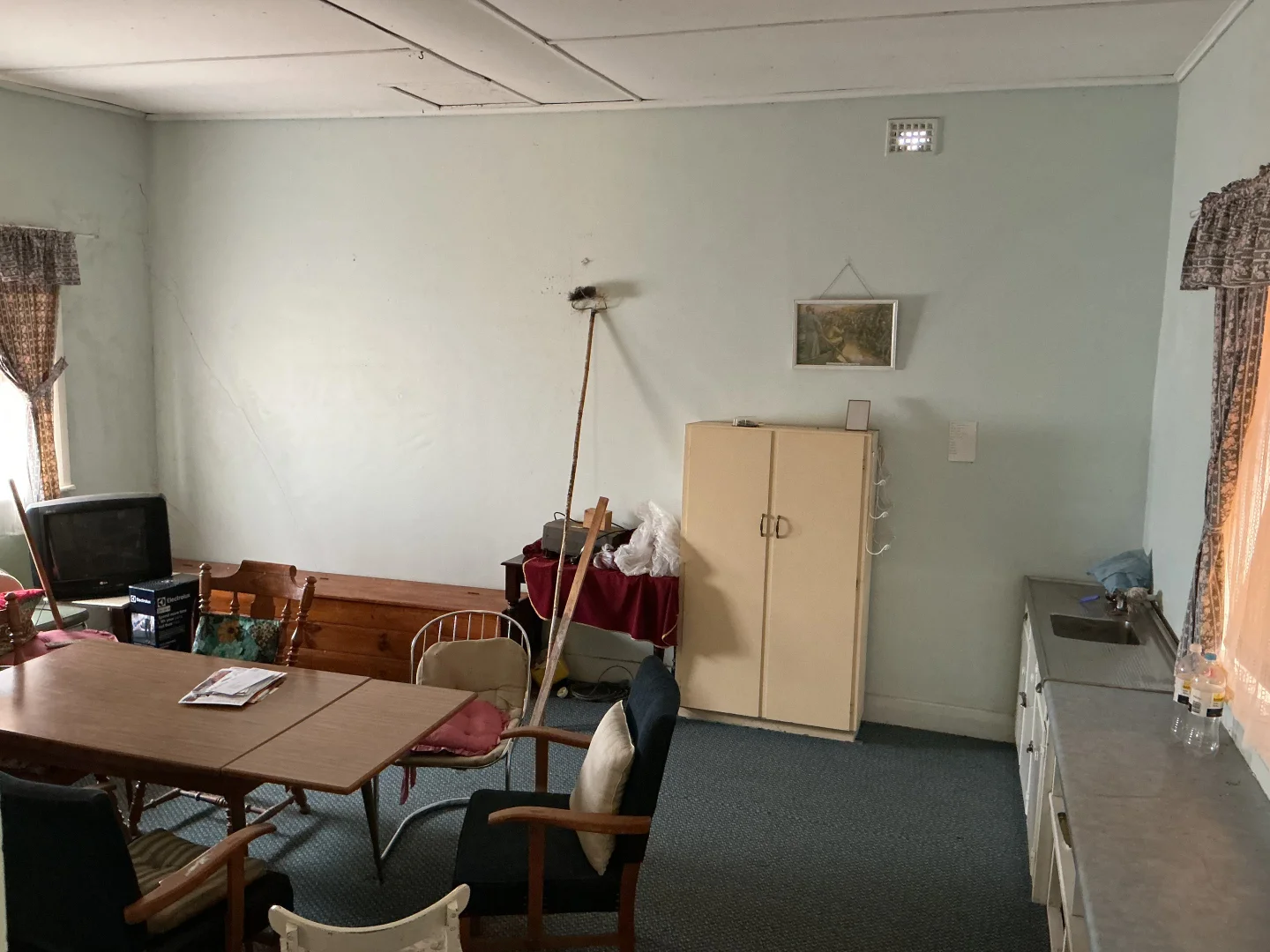 Additional image 7 of 963 Pinery Road, Pinery SA 5460