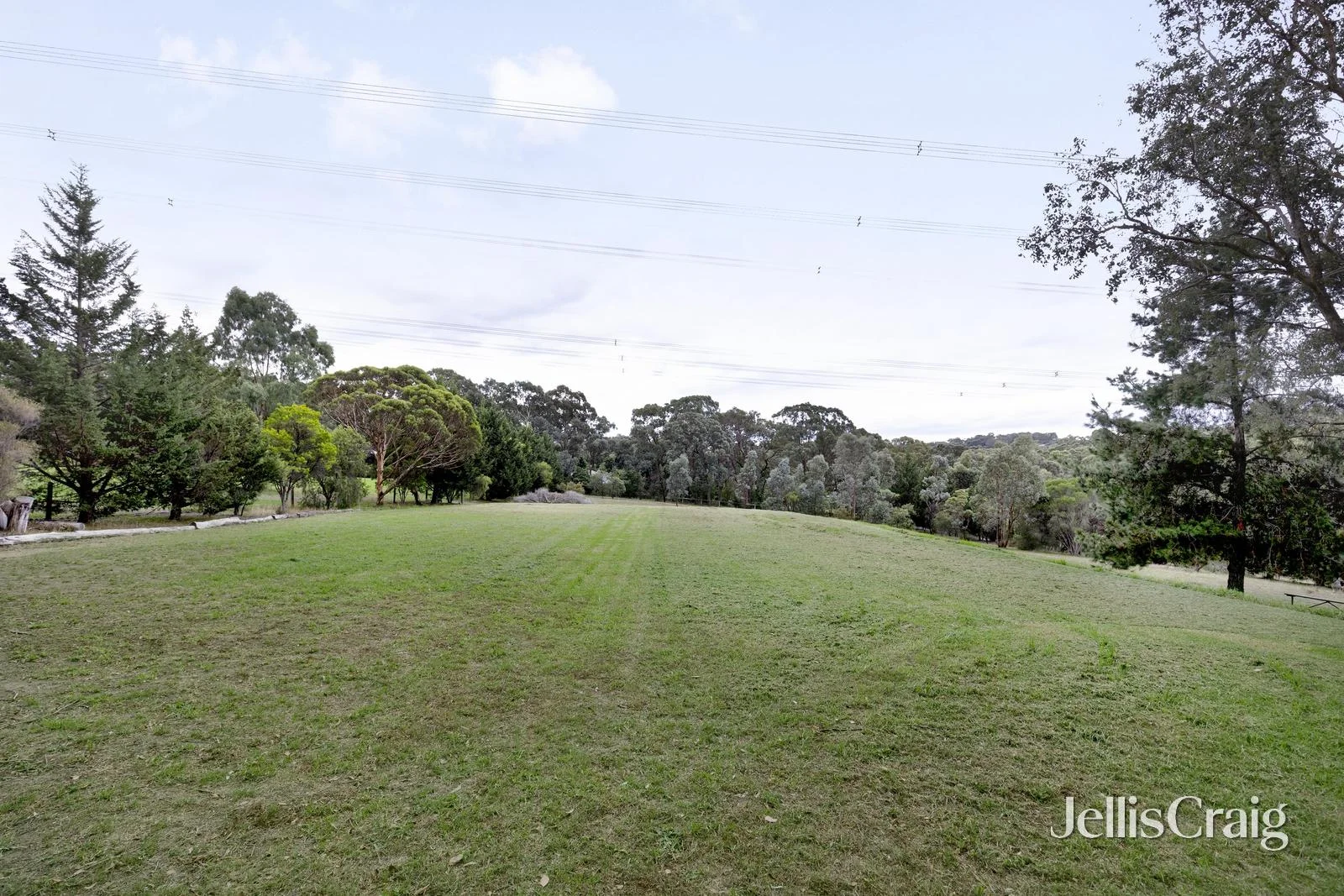 Additional image 18 of 110 Mackelroy Road, Plenty VIC 3090