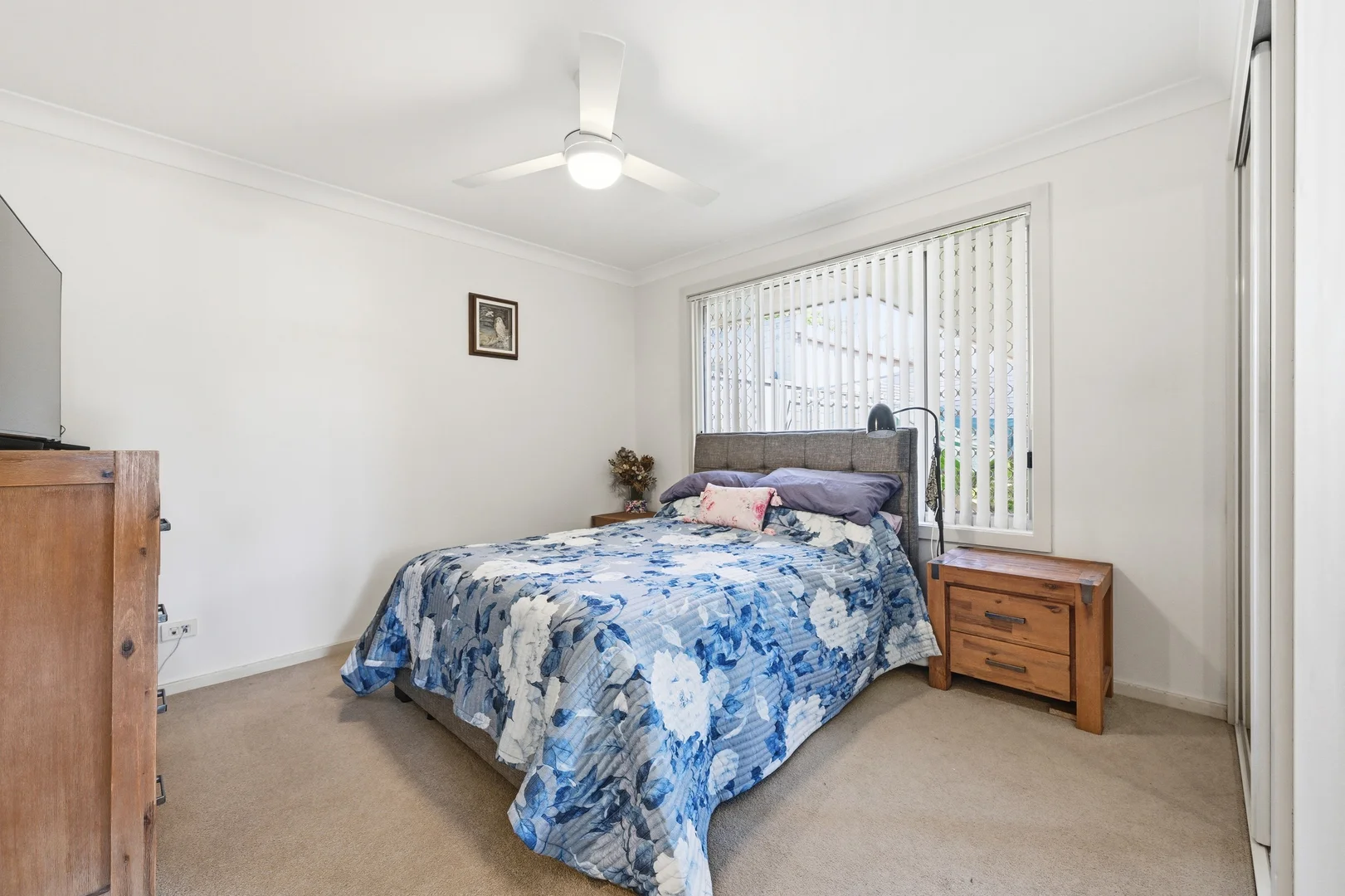 Additional image 7 of 2/27 Table Street, Port Macquarie NSW 2444