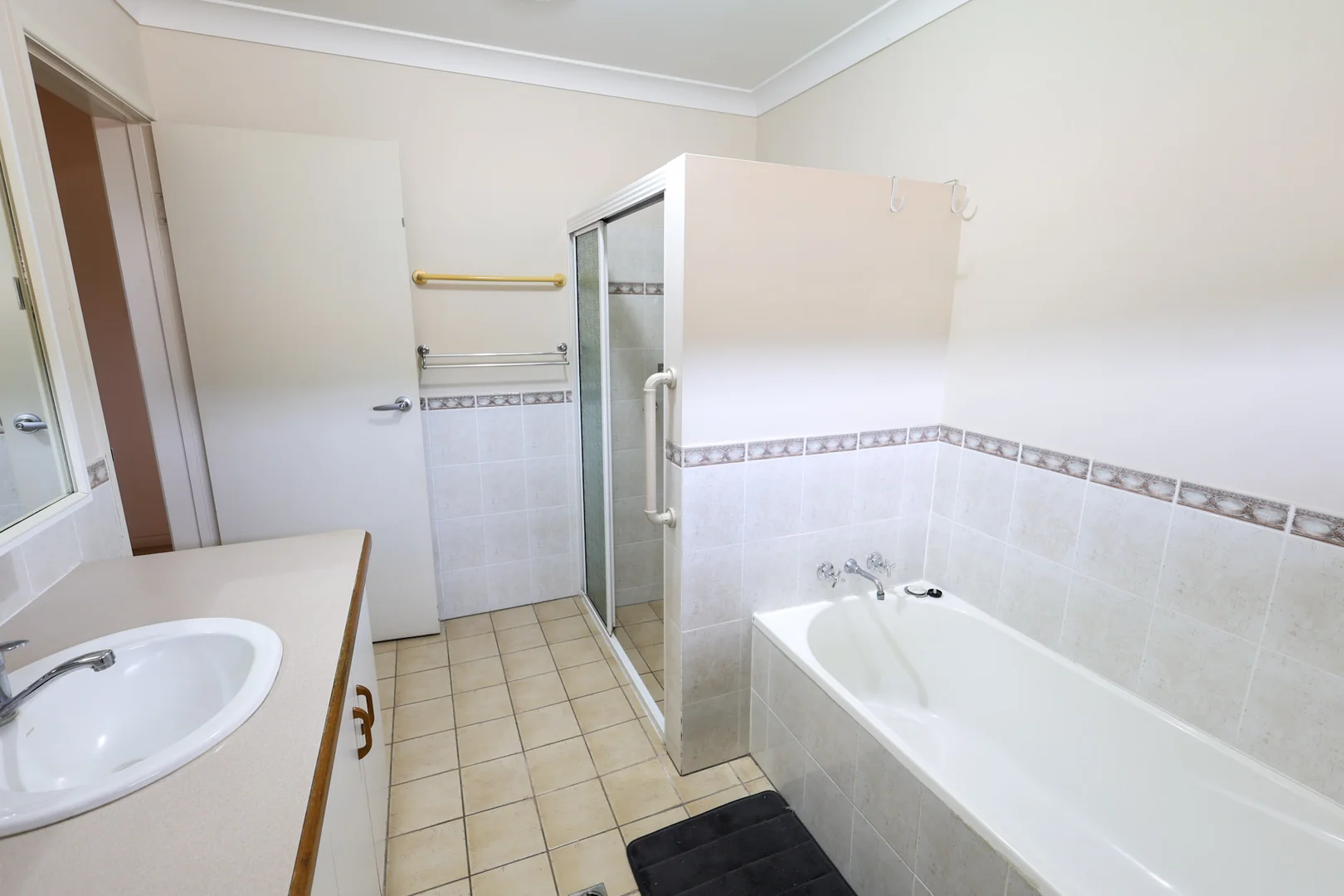 Additional image 15 of 11 Charles Street, Ayr QLD 4807