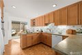 Additional image 5 of 2938 Kennewick Pl NE, Renton, WA, 98056
