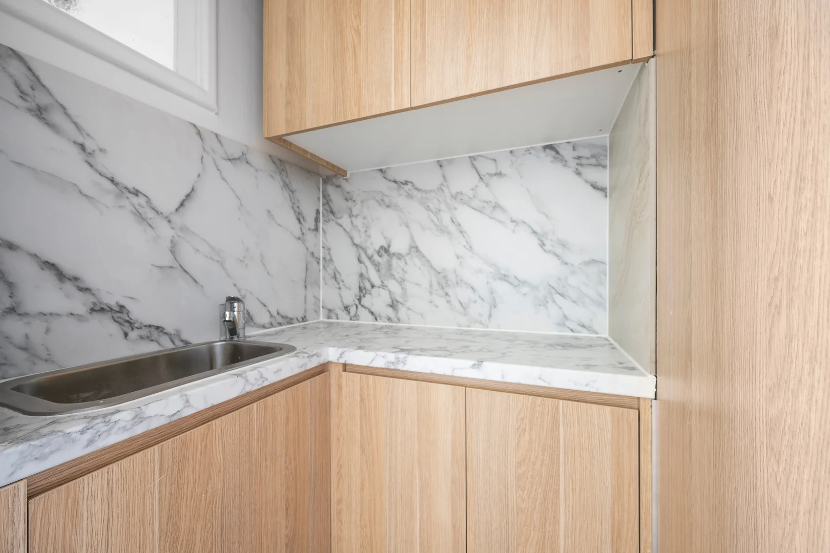 Additional image 3 of Level 4, 403/389-393 Bourke Street, Surry Hills NSW 2010