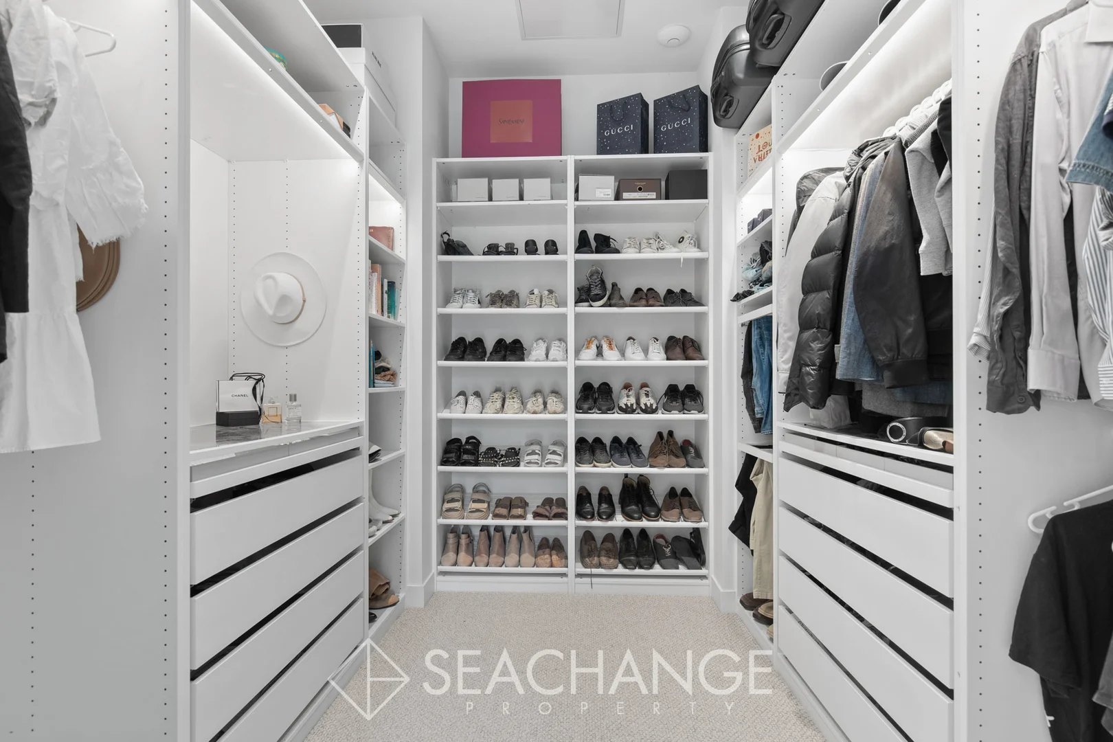 Additional image 20 of 5 Nuville Court, Mount Eliza VIC 3930