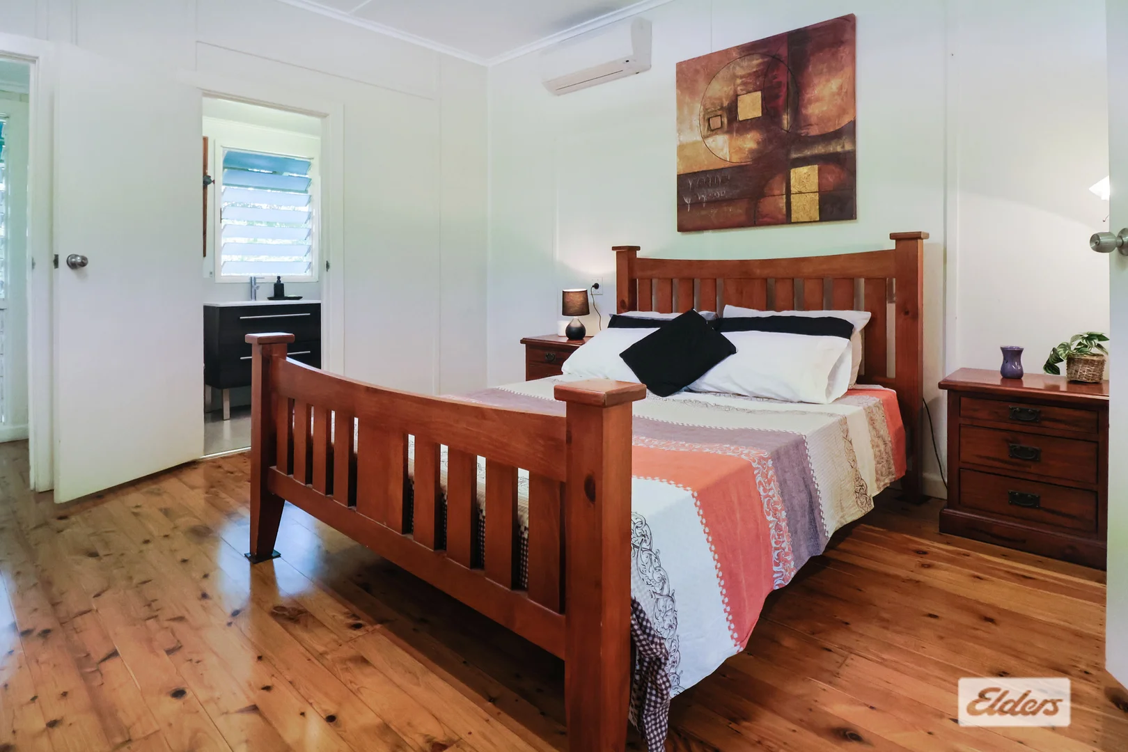 Additional image 6 of 230 Elizabeth Valley Road, Noonamah NT 0837