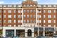 Additional image 14 of Fulham Road, London SW3