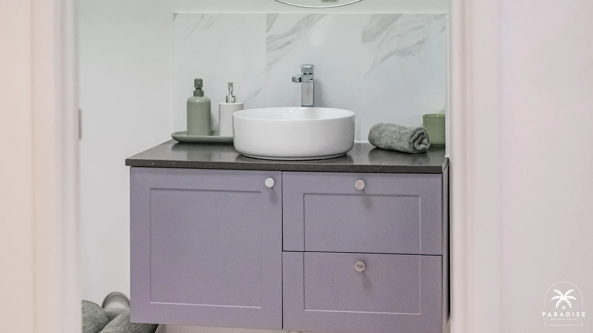 Additional image 15 of 2402/22-26 Clifton Road, Clifton Beach QLD 4879