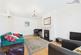 Additional image 4 of White Lund Road, Morecambe | A Bright and Welcoming Bungalow with Garden and Driveway