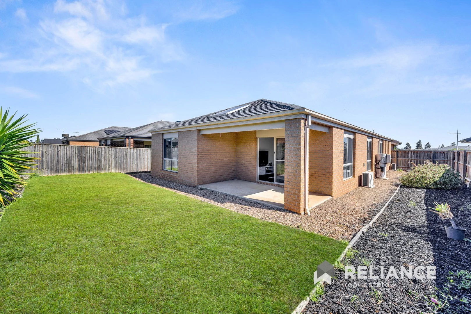 Additional image 11 of 7 Strawberry Road, Manor Lakes VIC 3024