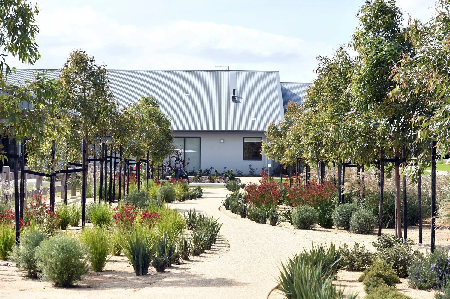 Additional image 8 of 133/45 Heytesbury Drive, Officer South VIC 3809