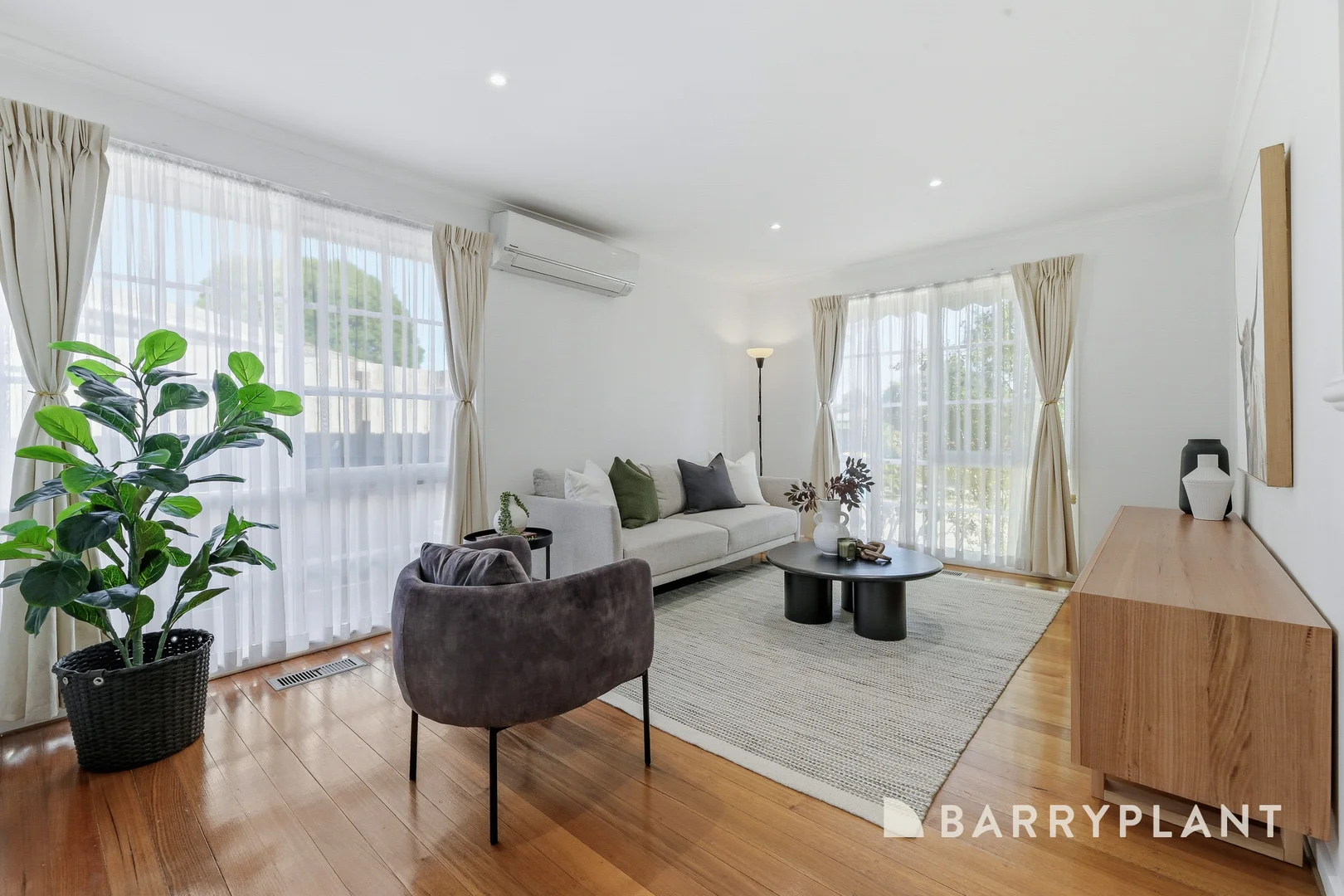 Additional image 2 of 6 Melrose Court, Berwick VIC 3806