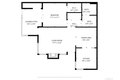 Additional image 25 of 18577 Caminito Pasadero Unit 415, San Diego, CA, 92128
