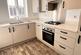 Additional image 9 of Gwilt Drive, Sutton Farm, Shrewsbury, Shropshire, SY2