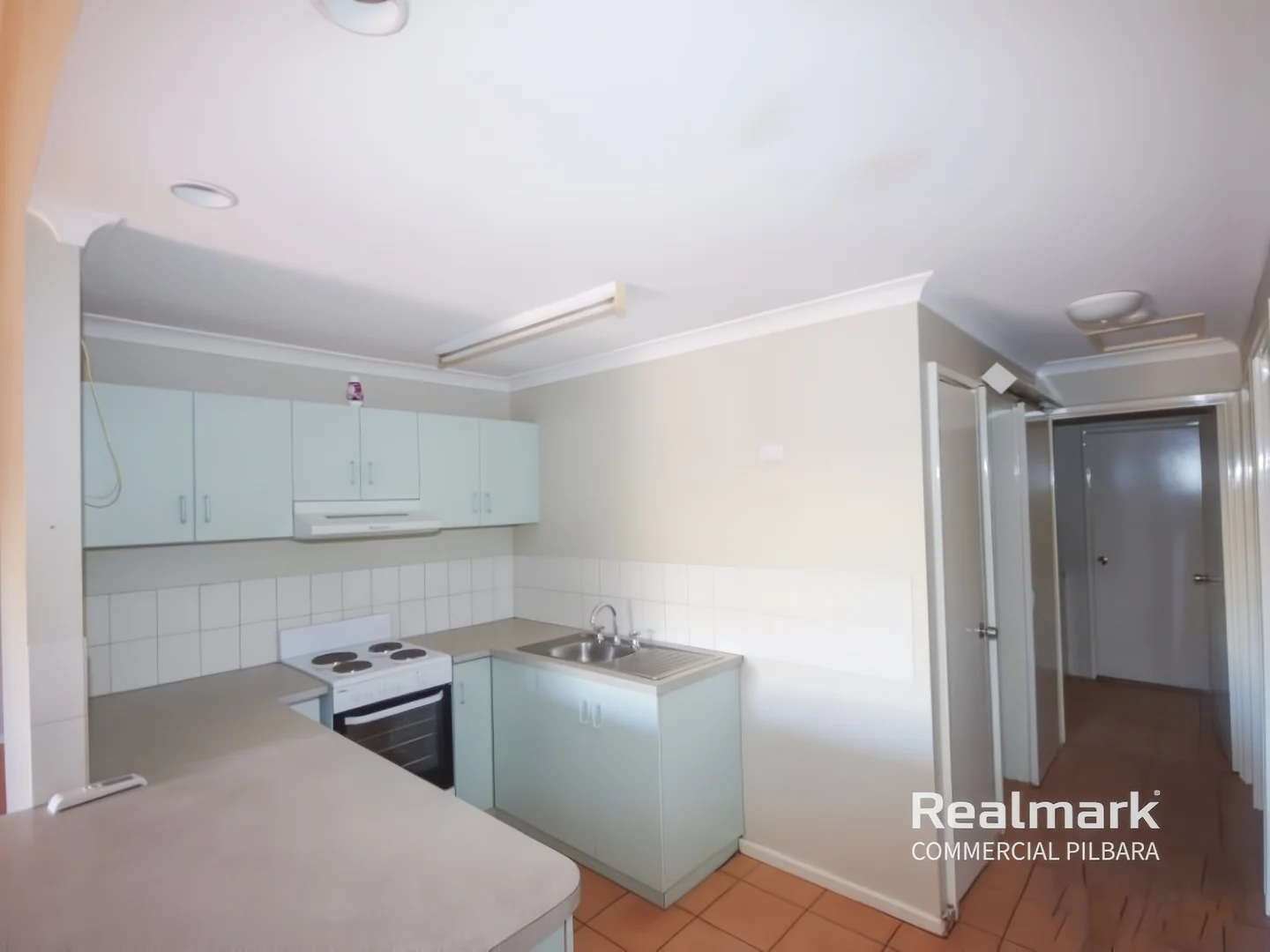 Additional image 4 of 3/6 Nardoo Loop, Newman WA 6753