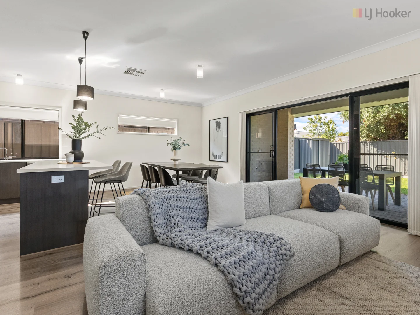 Additional image 8 of 58A Harvey Avenue, Netley SA 5037