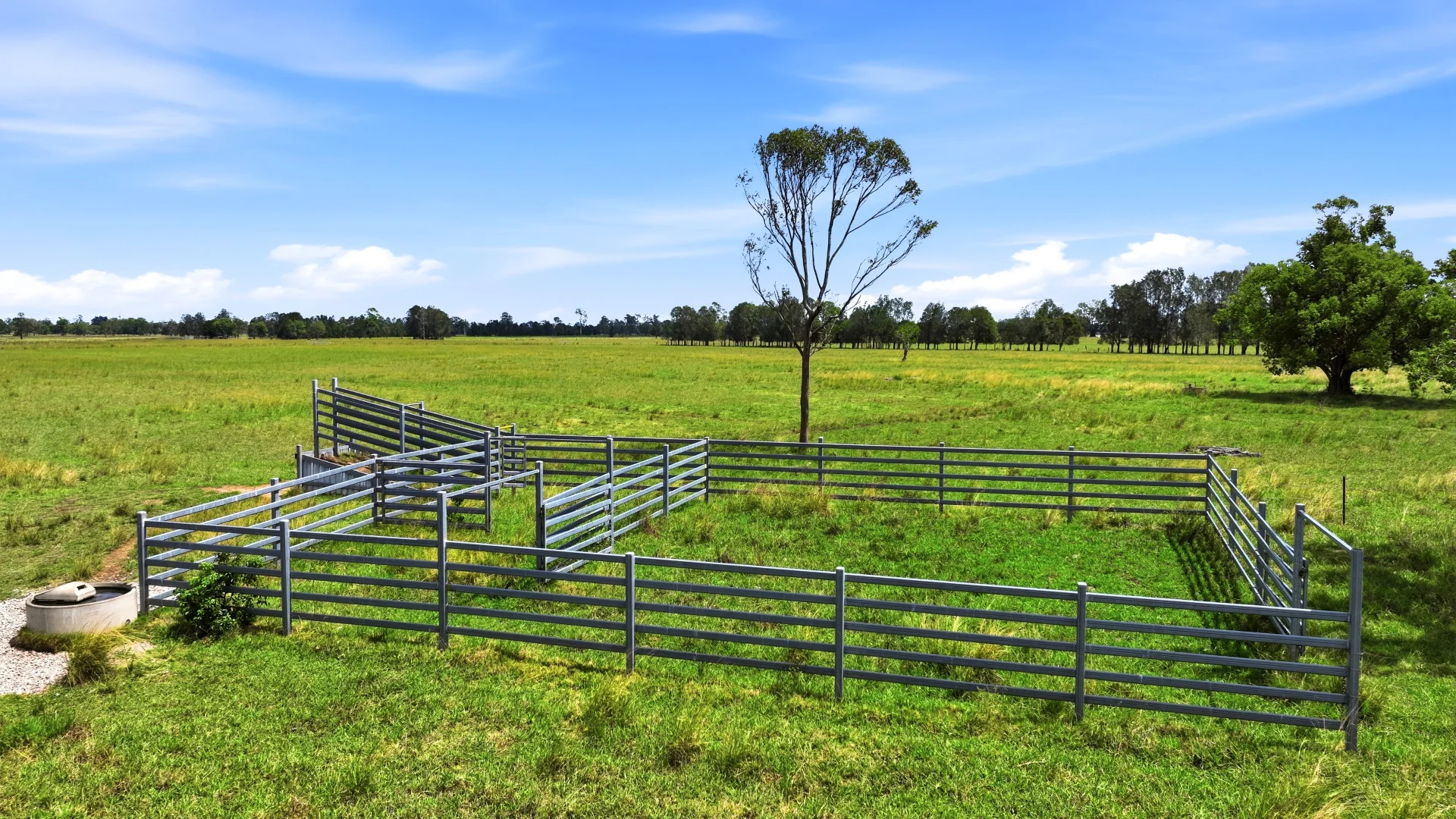 Additional image 7 of 224 Sherrys Lane, Cowper NSW 2460