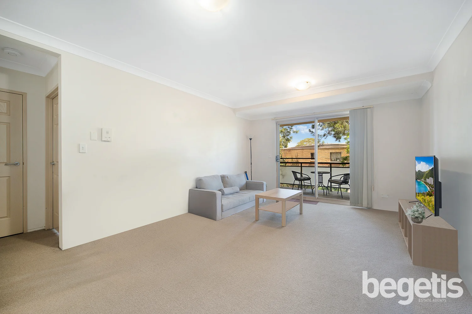 Additional image 2 of 35/12 West Street, Croydon NSW 2132