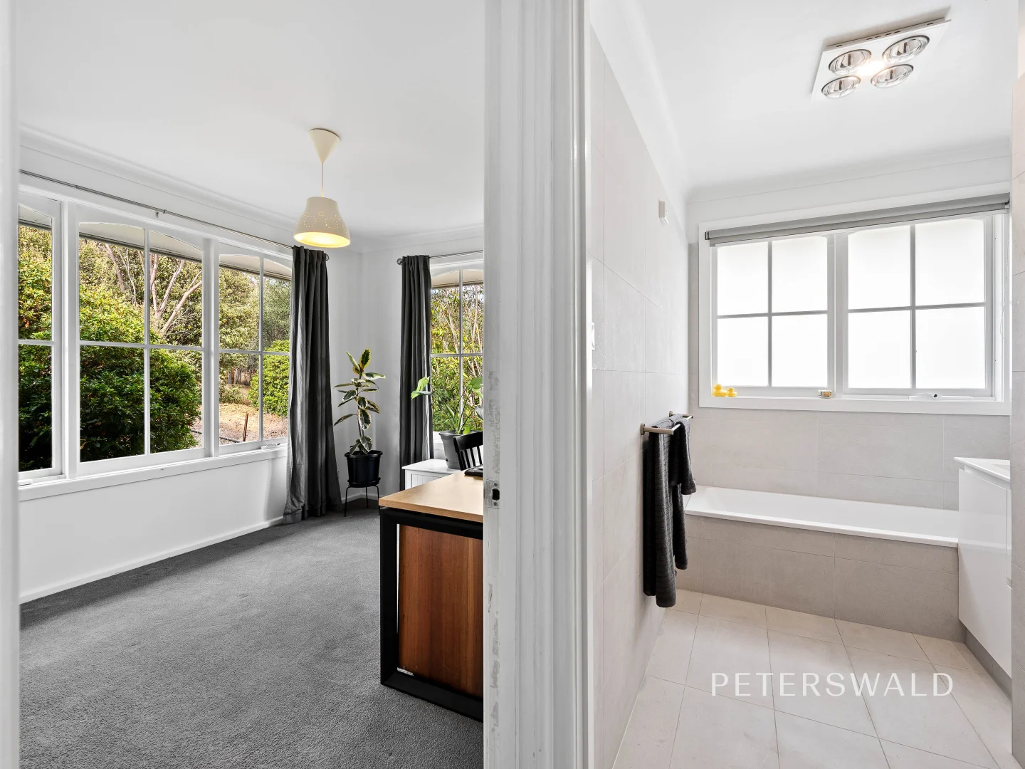 Additional image 18 of 900 Cambridge Road, Cambridge TAS 7170