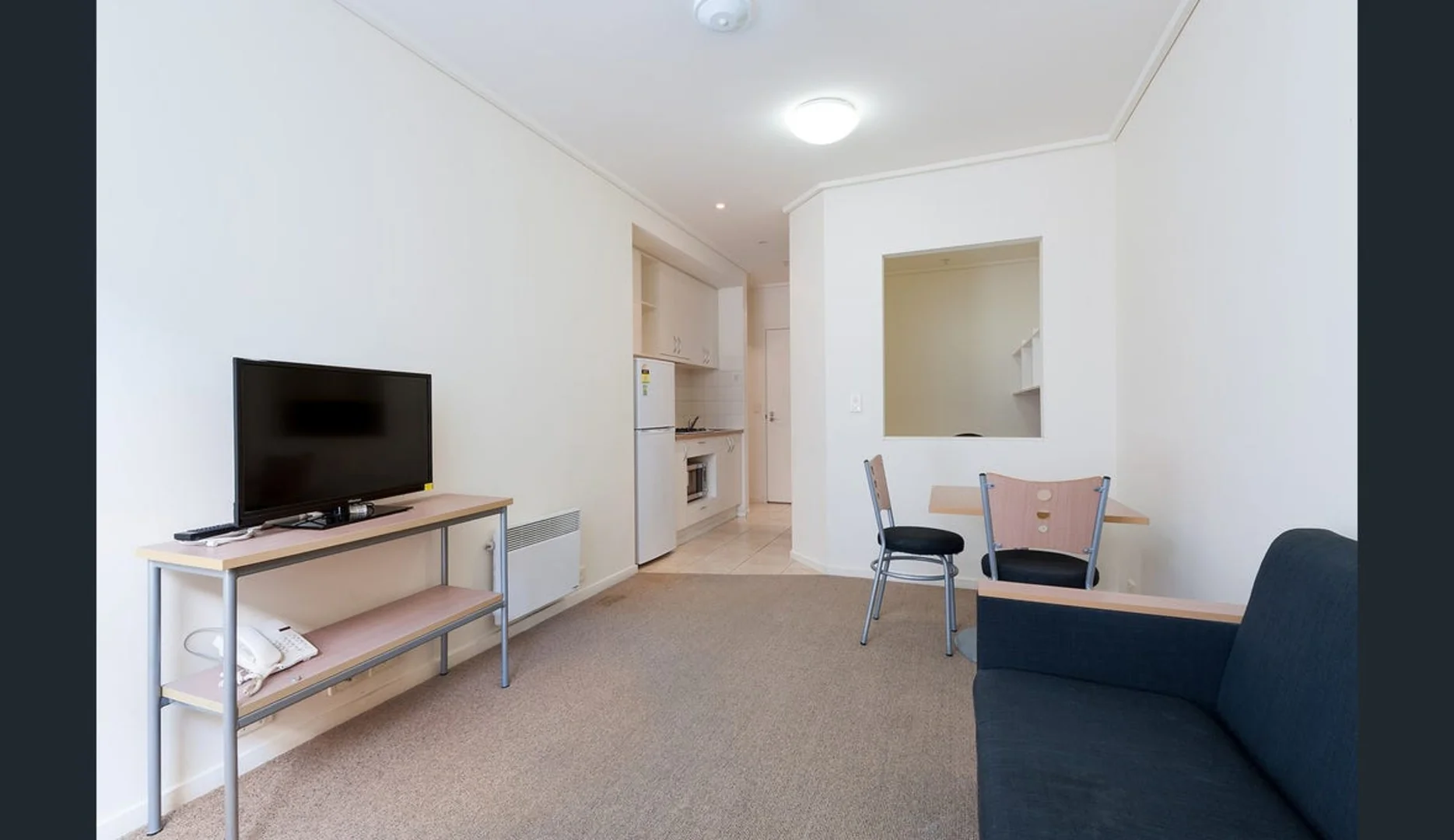 Additional image 3 of 155/800 Swanston Street, Carlton VIC 3053