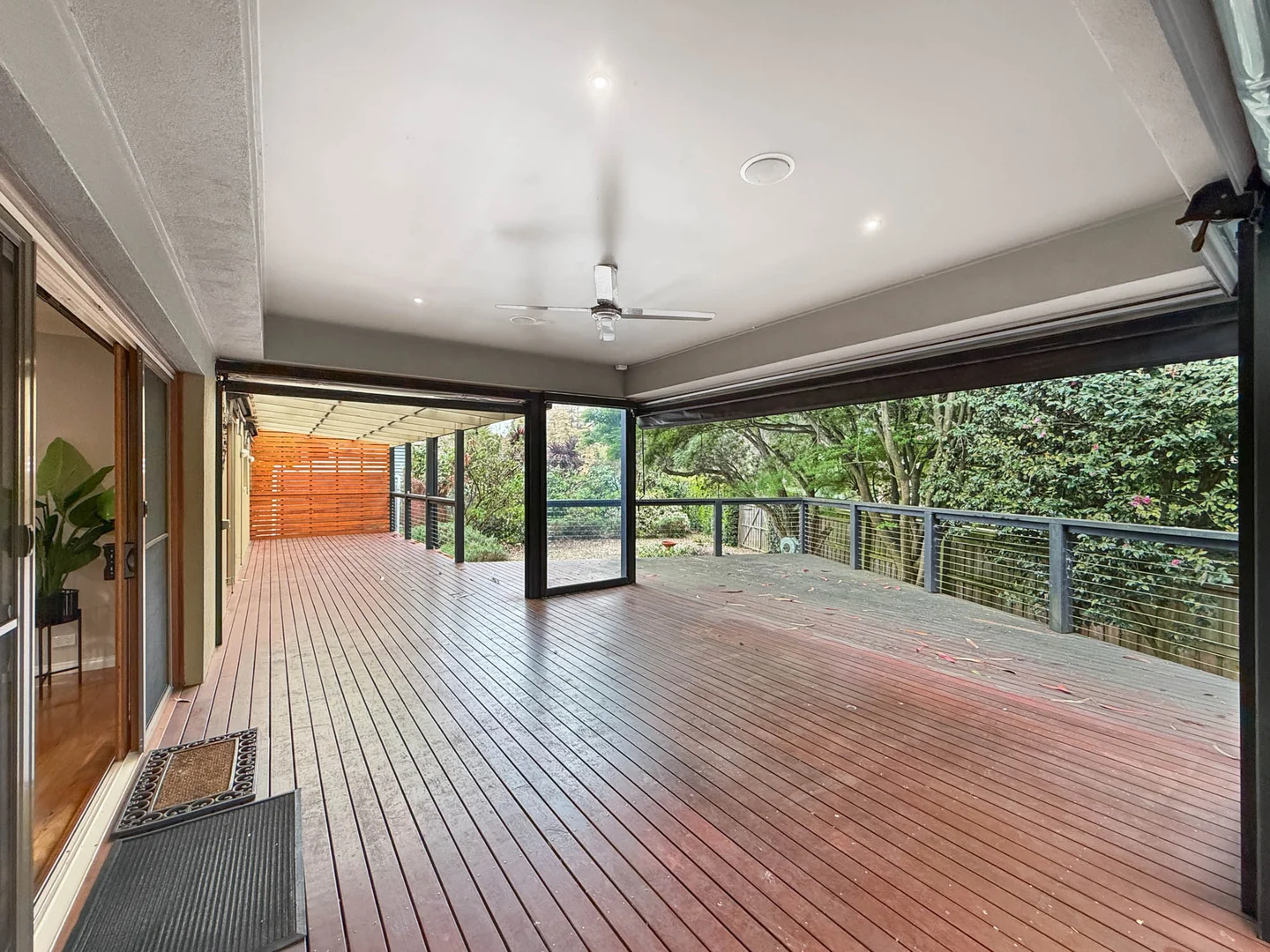 Additional image 13 of 3 Wylie Avenue, Warragul VIC 3820