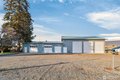 Additional image 2 of 2775 4th St SE, East Wenatchee, WA, 98802
