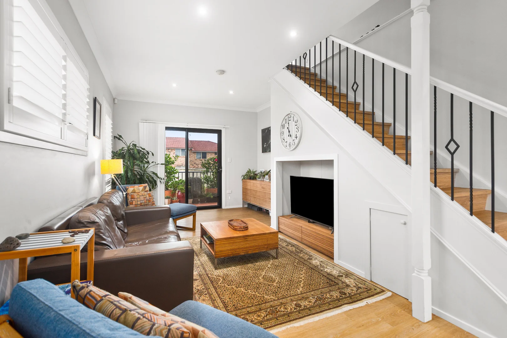 Additional image 4 of 10 Adelaide Place, Shellharbour NSW 2529