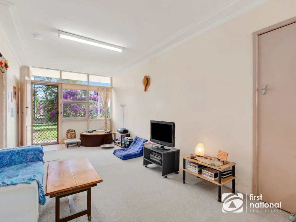 Additional image 8 of 81 Raleigh Street, Coffs Harbour NSW 2450