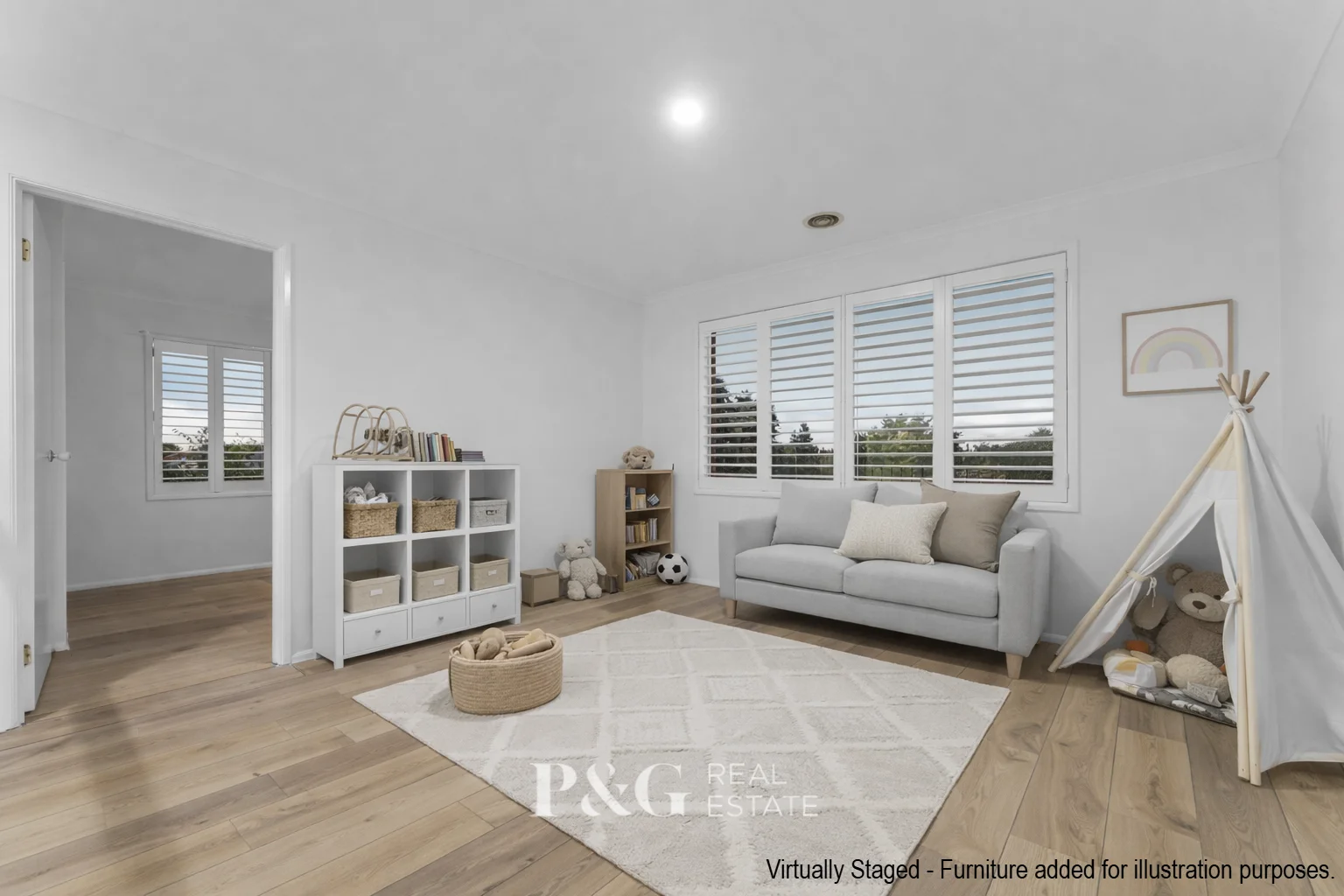 Additional image 14 of 22 Littlecroft Avenue, Narre Warren South VIC 3805