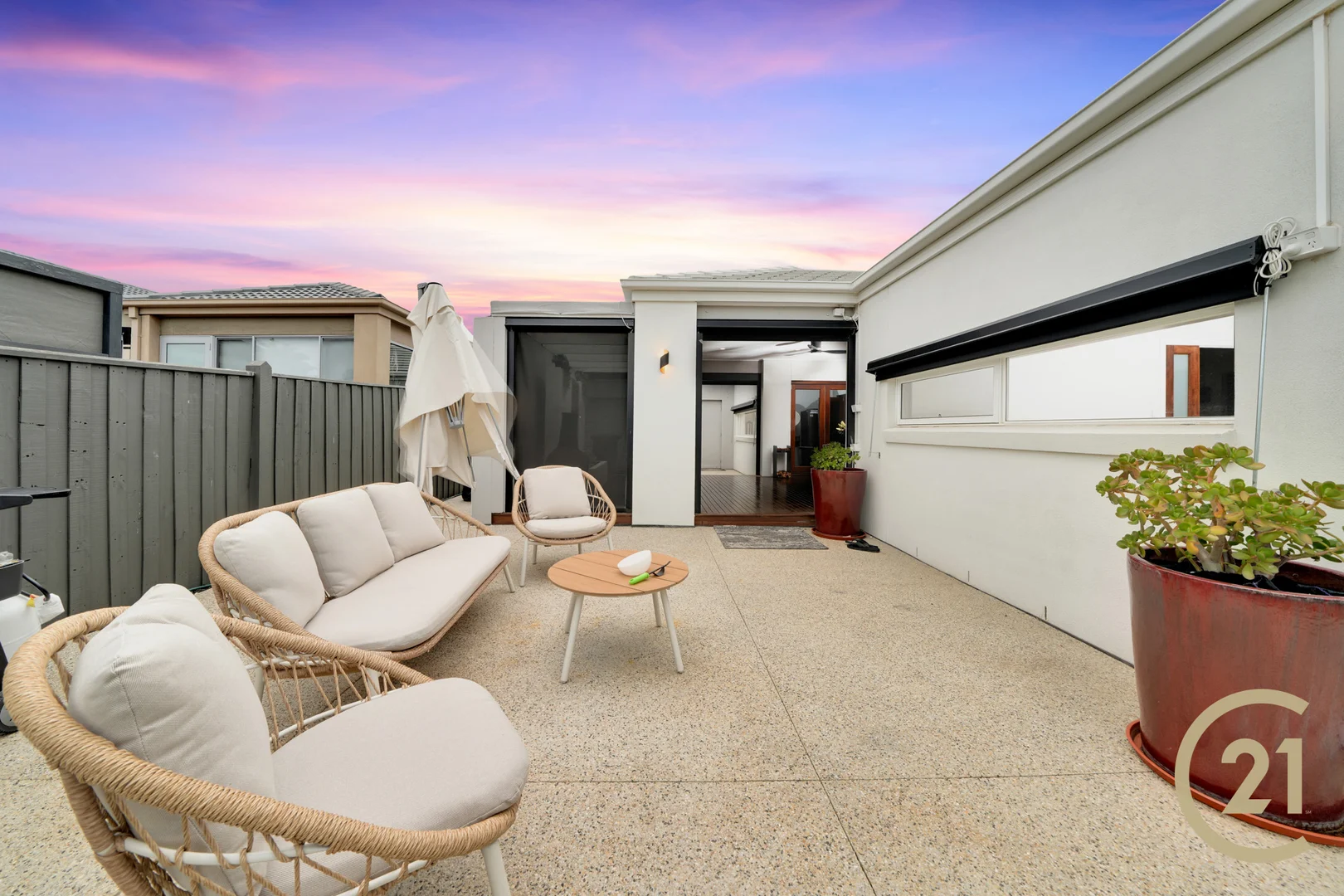 Additional image 22 of 19 Botanica Springs Boulevard, Brookfield VIC 3338