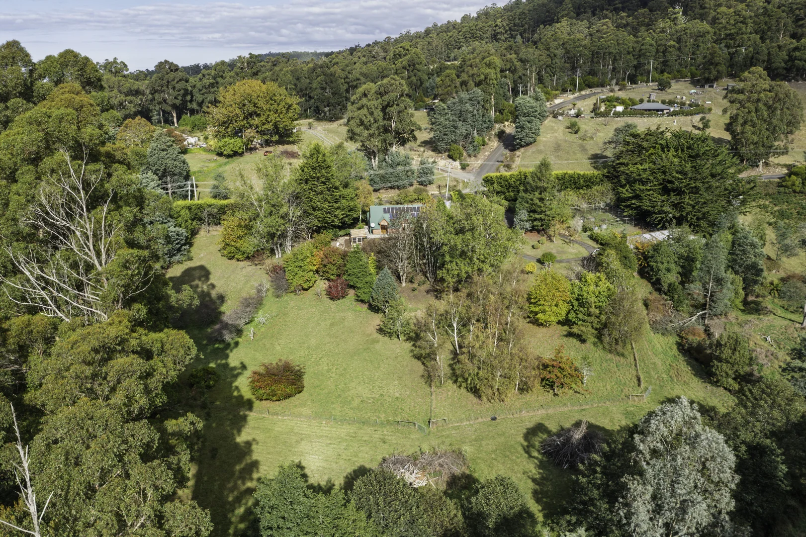 Additional image 31 of 210 Nicholls Rivulet Road, Oyster Cove TAS 7150