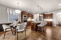Additional image 23 of 14700 NE 113th St, Vancouver, WA, 98682