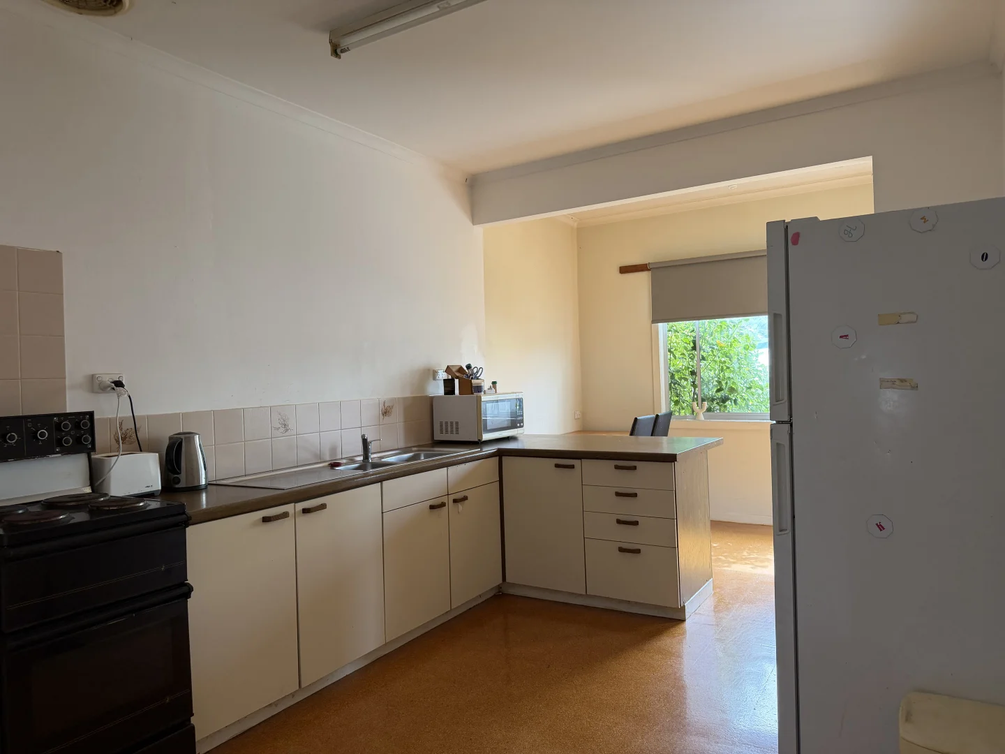 Additional image 3 of 6 Netherby Road, Currie TAS 7256