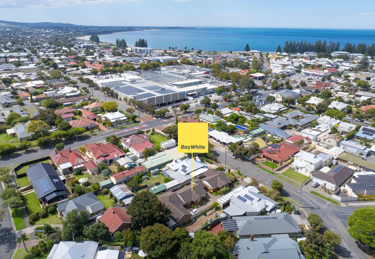 Additional image 18 of 2/3 Lindsay Street, Victor Harbor SA 5211