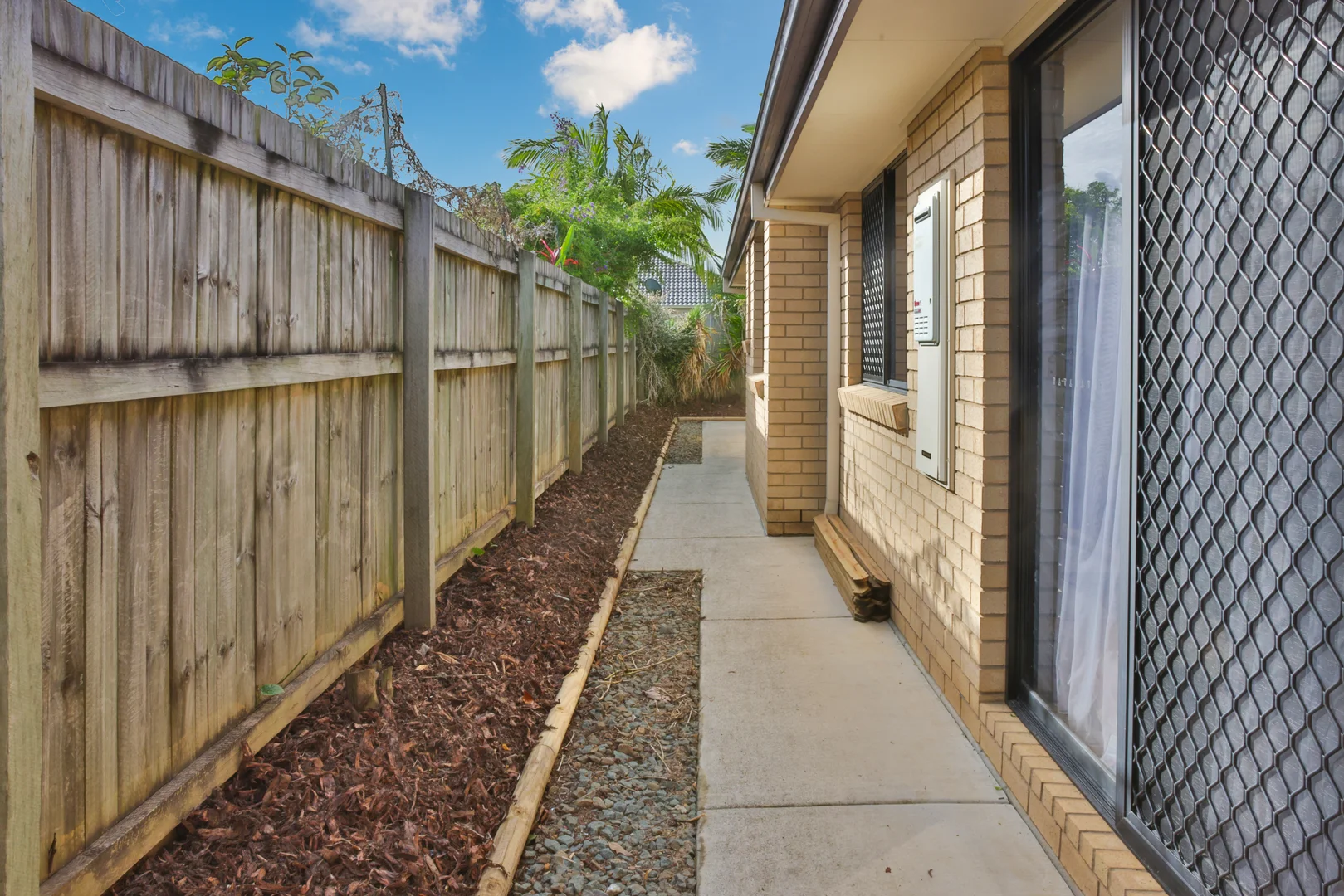 Additional image 20 of 15 McAndrew Street, Caboolture QLD 4510
