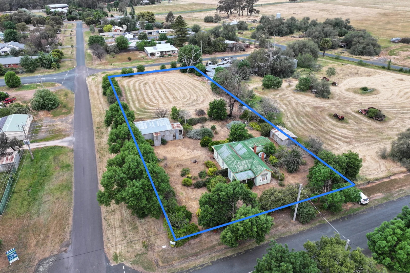 Additional image 15 of 12-14 Michie Street,, Elmore VIC 3558