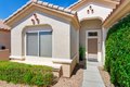 Additional image 6 of 78346 Kistler Way, Palm Desert, CA, 92211