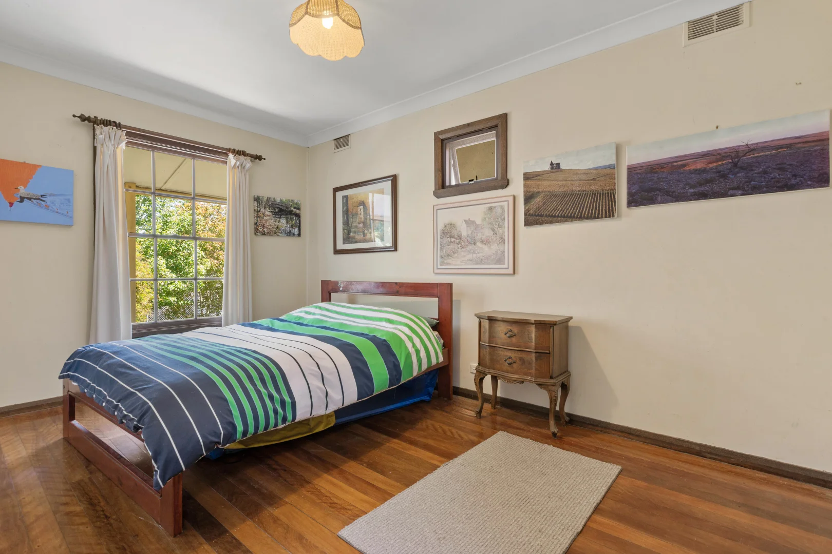 Additional image 10 of 873 Jenolan Caves Road, Good Forest NSW 2790