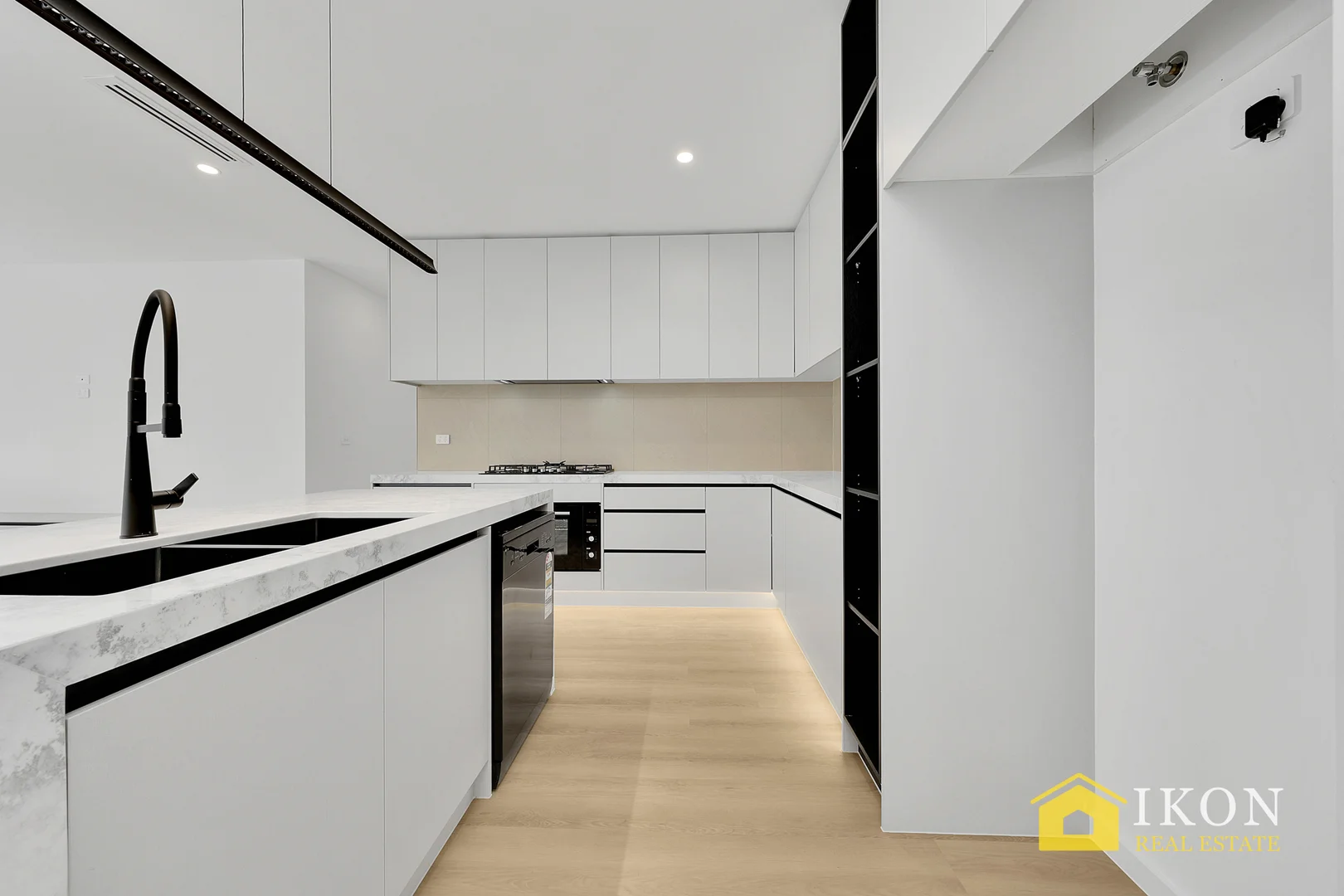 Additional image 6 of 45 DAFFODIL CRESCENT, Wallan VIC 3756