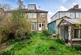 Additional image 16 of Alexandra Drive, Surbiton