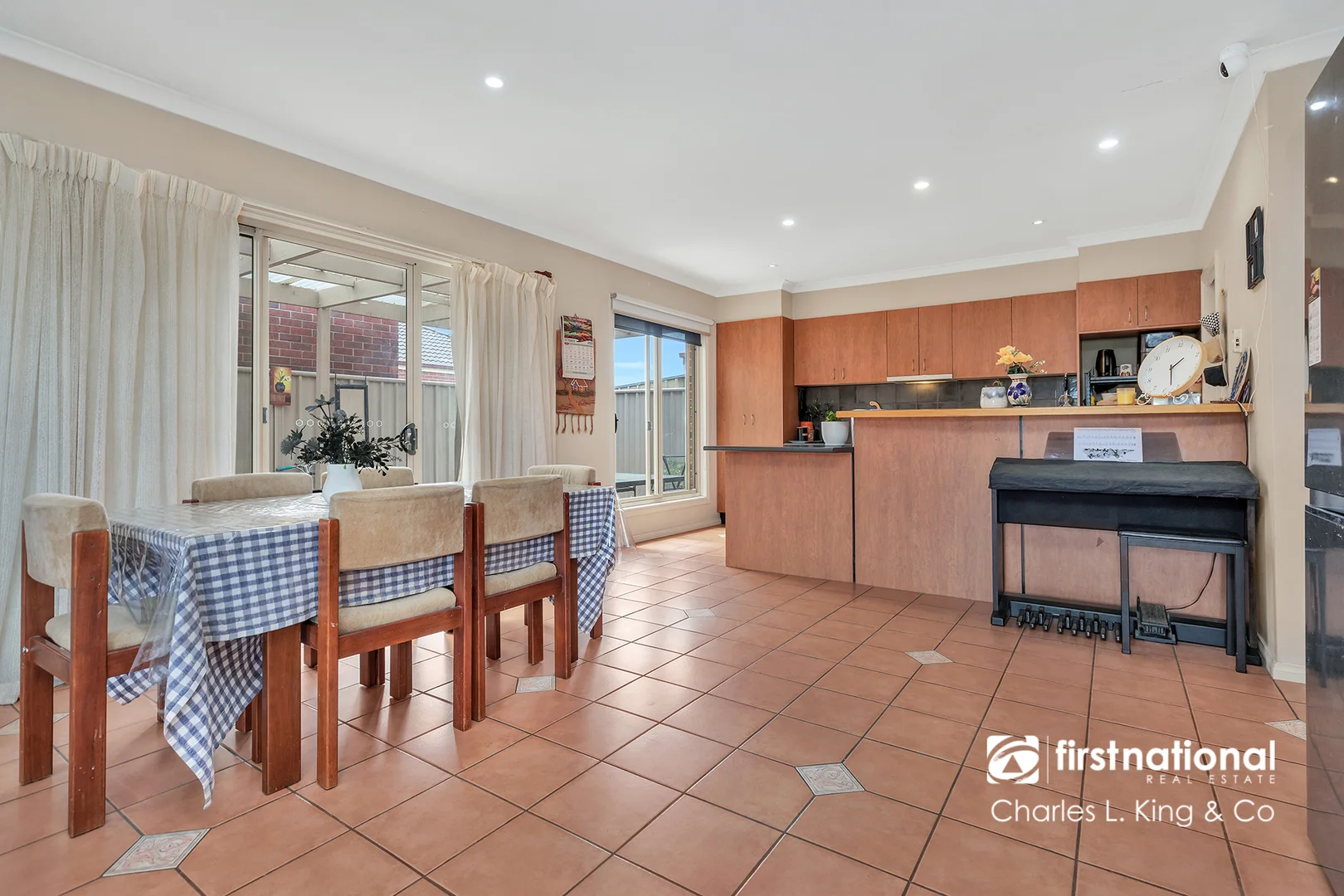 Additional image 5 of 36 Genevieve Avenue, Echuca VIC 3564