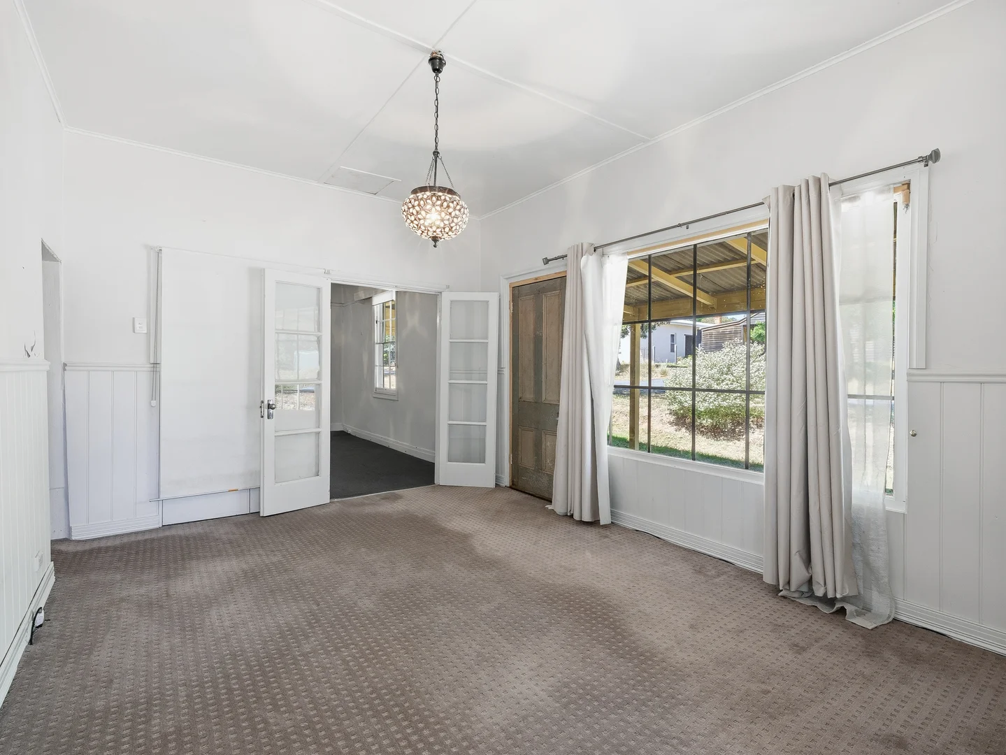 Additional image 8 of 99 Main Street, Eldorado VIC 3746