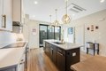 Additional image 7 of 127 Bolton St, Boston, MA, 02127