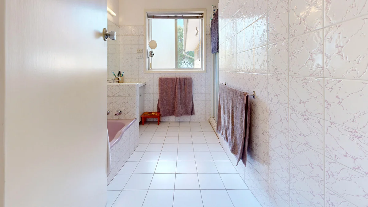 Additional image 21 of 525 Central Mundoona Road, Numurkah VIC 3636