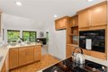 Additional image 7 of 2938 Kennewick Pl NE, Renton, WA, 98056