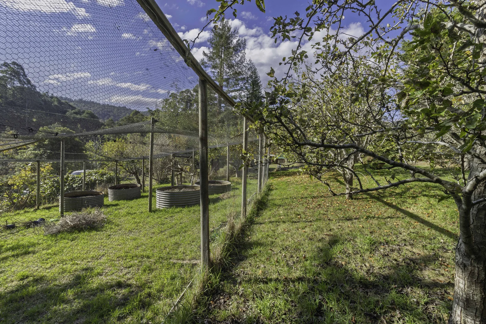 Additional image 25 of 210 Nicholls Rivulet Road, Oyster Cove TAS 7150