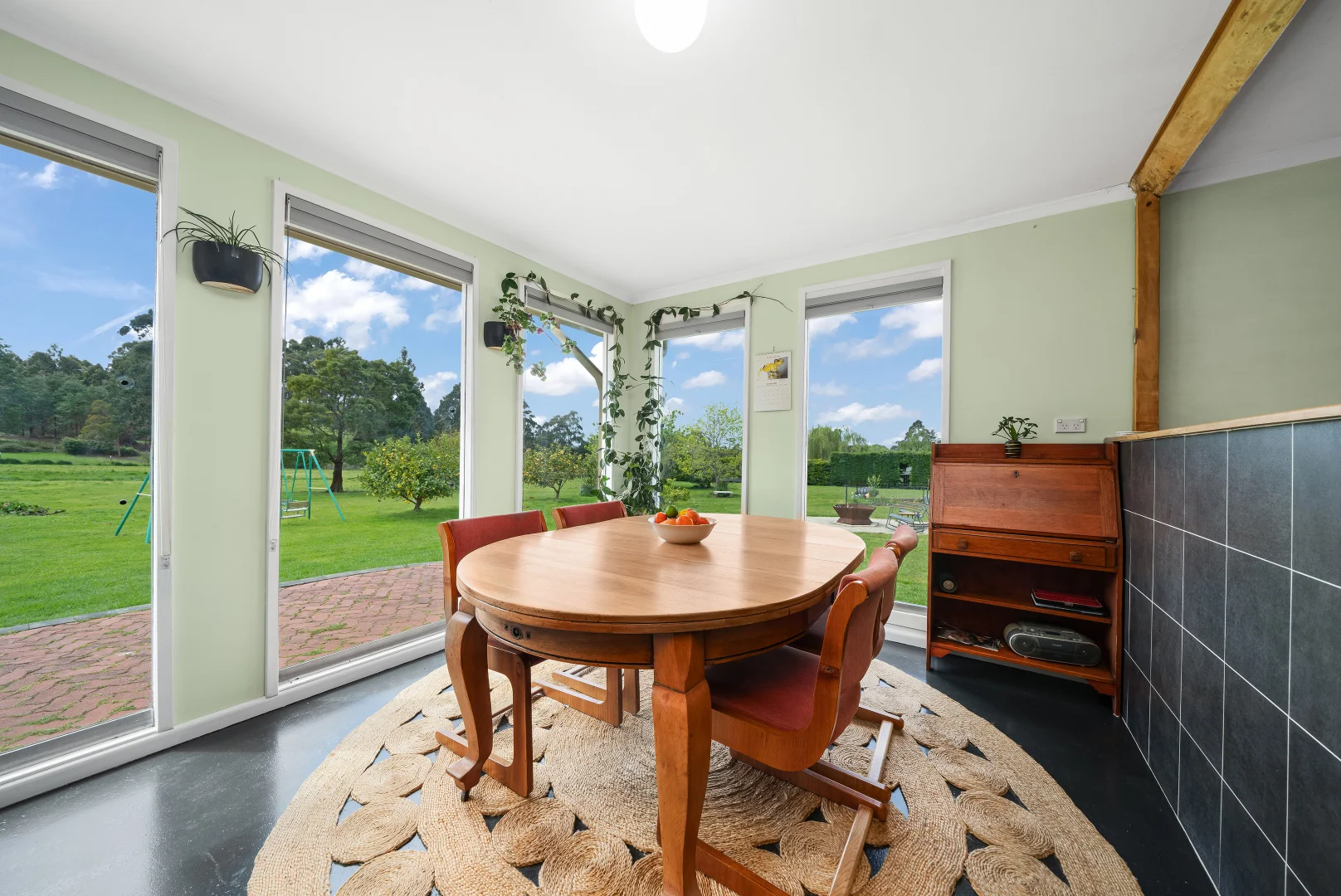 Additional image 9 of 30 Coxs Road, Middleton TAS 7163