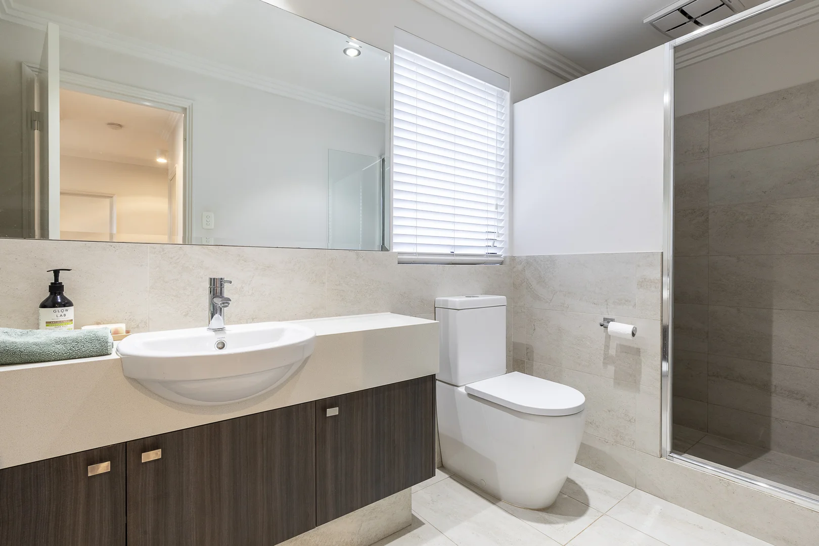 Additional image 19 of 76 Clieveden Street, North Perth WA 6006